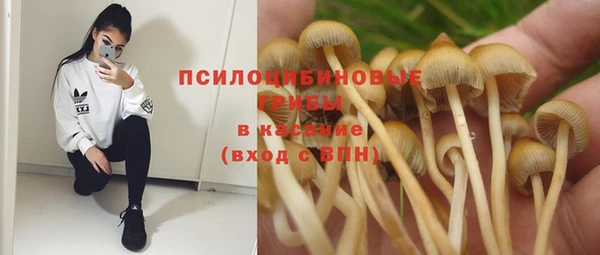 кокаин премиум Алексин
