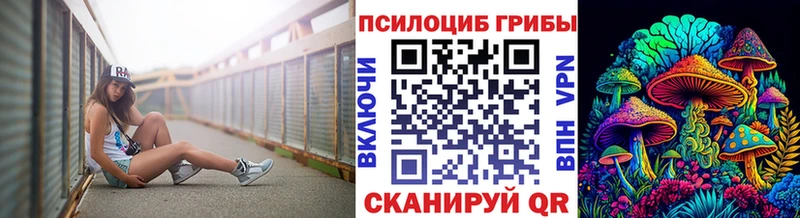 Галлюциногенные грибы мицелий  Бердск 